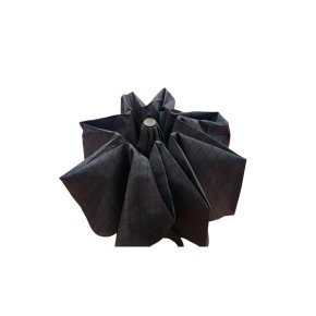 Doppler Knirps T200 medium duomatic men´s prints pattern